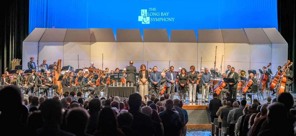2 Violins of Hope Myrtle Beach South Carolina Event Photography April-125