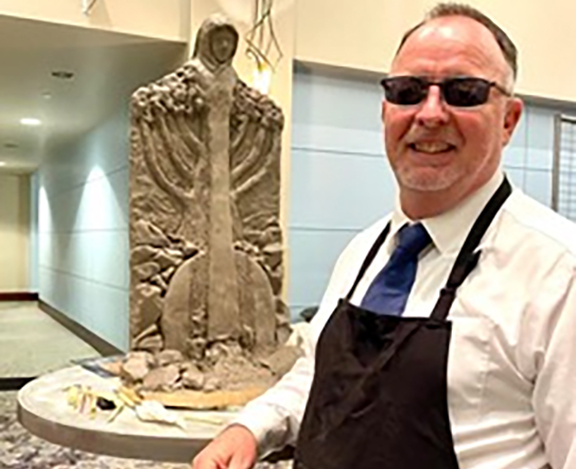 Todd_sculpture_best_2